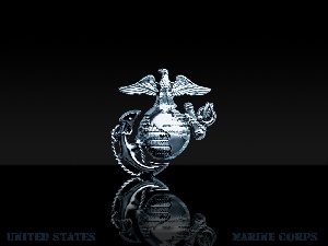 0313oorah